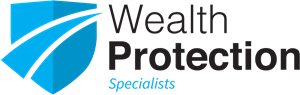Wealth Protection Logo